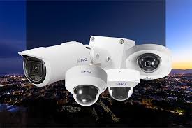 Security Solutions